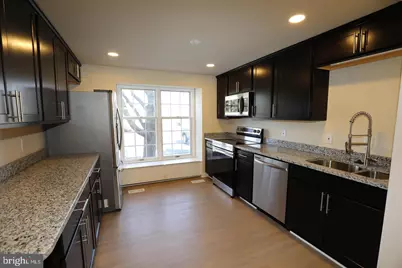 8006 Harbor Place, Frederick, MD 21701 - Photo 8