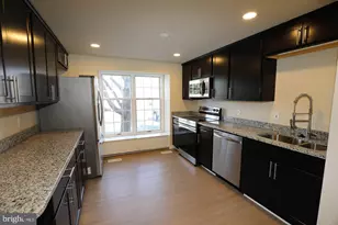8006 Harbor Pl, Frederick, MD 21701 - Photo 8