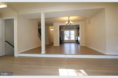 8006 Harbor Place, Frederick, MD 21701 - Photo 12