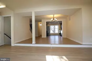 8006 Harbor Pl, Frederick, MD 21701 - Photo 12
