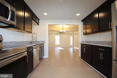 8006 Harbor Place, Frederick, MD 21701 - Photo 1