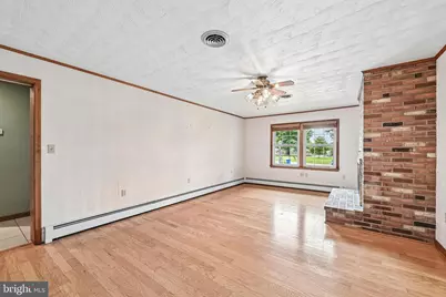 6100 Pembrook Street, Frederick, MD 21704 - Photo 18