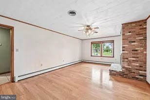 6100 Pembrook St, Frederick, MD 21704 - Photo 18