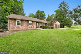 6100 Pembrook St, Frederick, MD 21704 - Photo 10