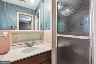 6100 Pembrook St, Frederick, MD 21704 - Photo 40