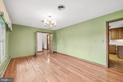 6100 Pembrook Street, Frederick, MD 21704 - Photo 16