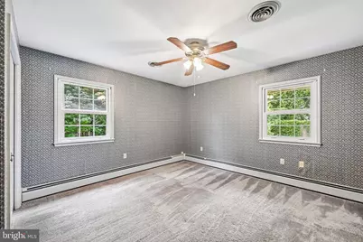 6100 Pembrook Street, Frederick, MD 21704 - Photo 36
