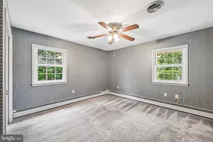 6100 Pembrook St, Frederick, MD 21704 - Photo 36