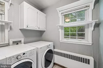 6100 Pembrook Street, Frederick, MD 21704 - Photo 42