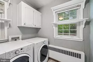 6100 Pembrook St, Frederick, MD 21704 - Photo 42