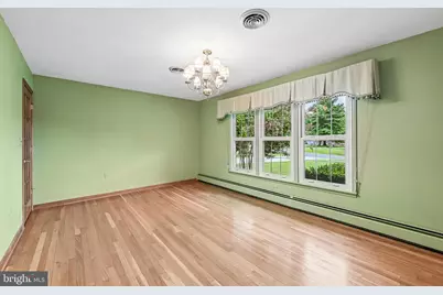 6100 Pembrook Street, Frederick, MD 21704 - Photo 14