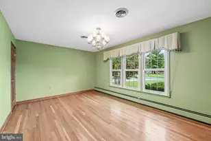 6100 Pembrook St, Frederick, MD 21704 - Photo 14
