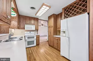 6100 Pembrook St, Frederick, MD 21704 - Photo 26