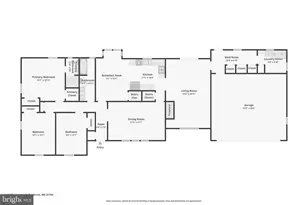 6100 Pembrook St, Frederick, MD 21704 - Photo 44