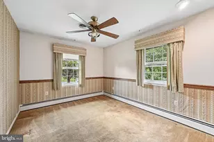 6100 Pembrook St, Frederick, MD 21704 - Photo 32