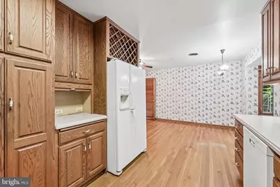 6100 Pembrook Street, Frederick, MD 21704 - Photo 28