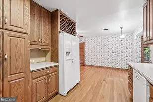 6100 Pembrook St, Frederick, MD 21704 - Photo 28