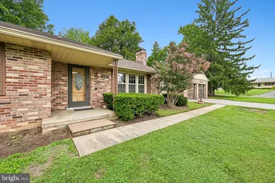 6100 Pembrook Street, Frederick, MD 21704 - Photo 56
