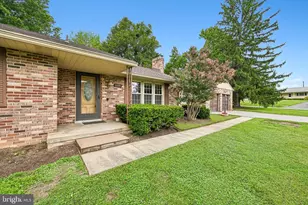 6100 Pembrook St, Frederick, MD 21704 - Photo 56