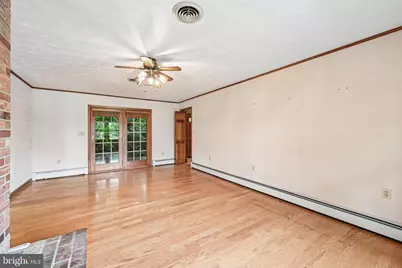 6100 Pembrook Street, Frederick, MD 21704 - Photo 20
