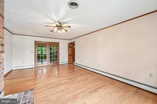 6100 Pembrook St, Frederick, MD 21704 - Photo 20