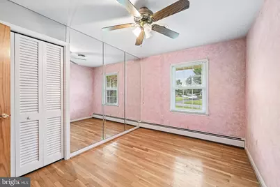 6100 Pembrook Street, Frederick, MD 21704 - Photo 30