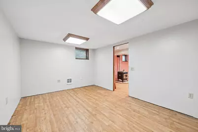 6100 Pembrook Street, Frederick, MD 21704 - Photo 50