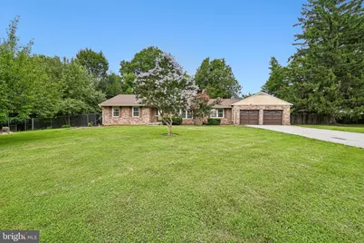 6100 Pembrook Street, Frederick, MD 21704 - Photo 1