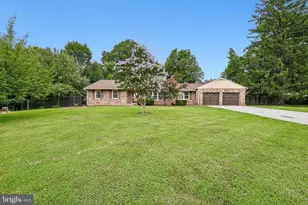 6100 Pembrook St, Frederick, MD 21704 - Photo 1