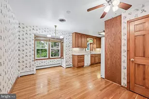 6100 Pembrook St, Frederick, MD 21704 - Photo 4