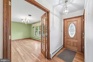 6100 Pembrook St, Frederick, MD 21704 - Photo 12