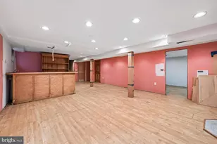 6100 Pembrook St, Frederick, MD 21704 - Photo 48