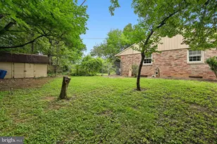6100 Pembrook St, Frederick, MD 21704 - Photo 54