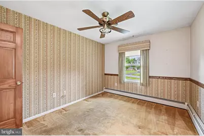 6100 Pembrook Street, Frederick, MD 21704 - Photo 34