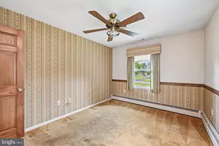 6100 Pembrook St, Frederick, MD 21704 - Photo 34