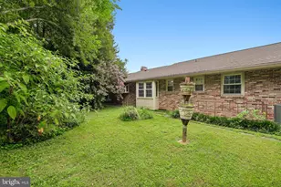 6100 Pembrook St, Frederick, MD 21704 - Photo 52