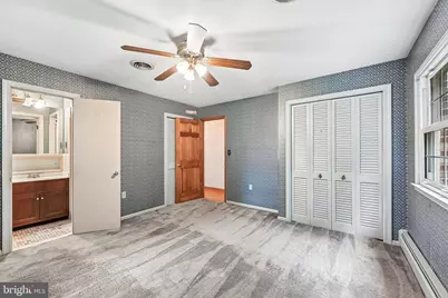 6100 Pembrook Street, Frederick, MD 21704 - Photo 38