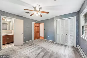 6100 Pembrook St, Frederick, MD 21704 - Photo 38