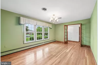 6100 Pembrook Street, Frederick, MD 21704 - Photo 2