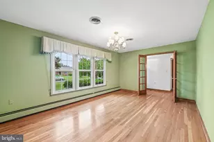 6100 Pembrook St, Frederick, MD 21704 - Photo 2