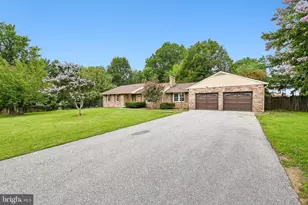 6100 Pembrook St, Frederick, MD 21704 - Photo 8