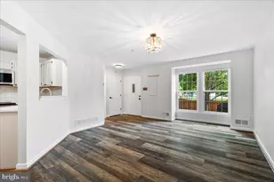 5227 Regal Ct, Frederick, MD 21703 - Photo 6