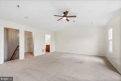 5227 Regal Court, Frederick, MD 21703 - Photo 22