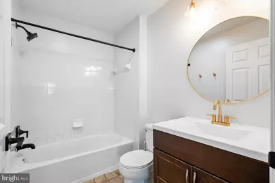 5227 Regal Court, Frederick, MD 21703 - Photo 24