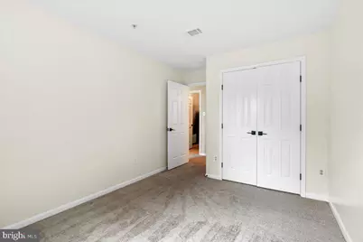 5227 Regal Court, Frederick, MD 21703 - Photo 16