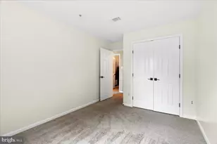 5227 Regal Ct, Frederick, MD 21703 - Photo 16