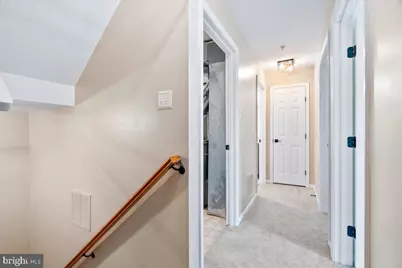 5227 Regal Court, Frederick, MD 21703 - Photo 14