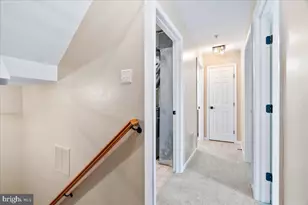 5227 Regal Ct, Frederick, MD 21703 - Photo 14