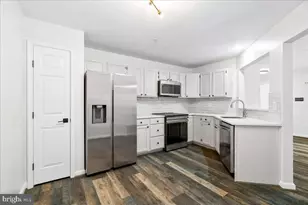 5227 Regal Ct, Frederick, MD 21703 - Photo 8