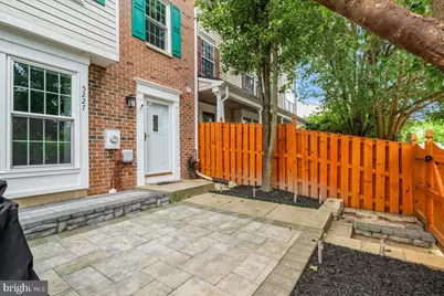5227 Regal Court, Frederick, MD 21703 - Photo 26